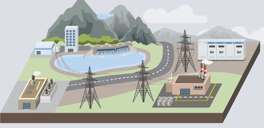 Brochure-2020 SFC technical brochure-V1.0